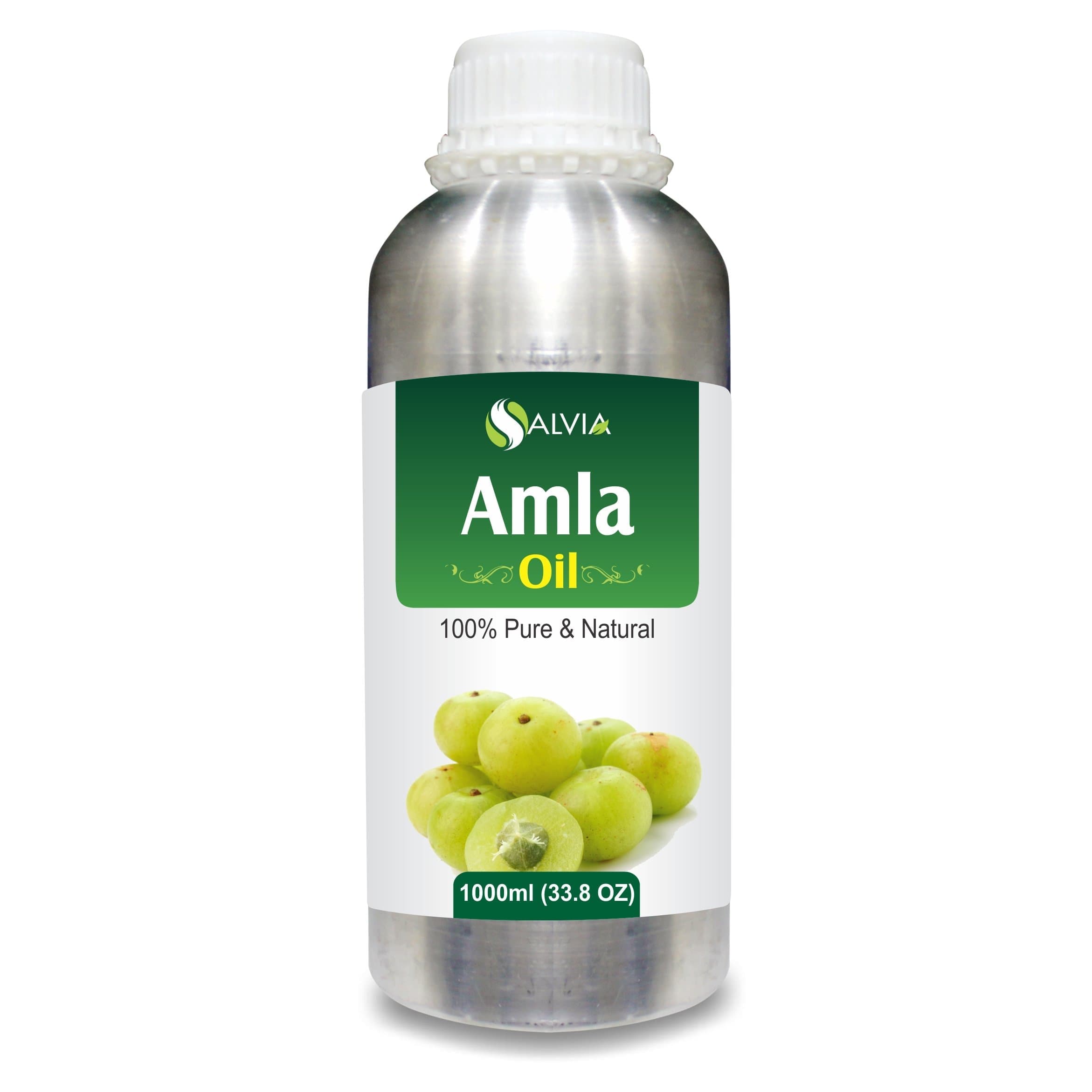 amla oil for hair amla oil for hair